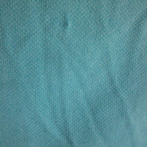 KOREDRY Mens Unisex Size S Short Sleeve Loose Fit UPF 50+ Rash Guard  37" Chest - Picture 7 of 7